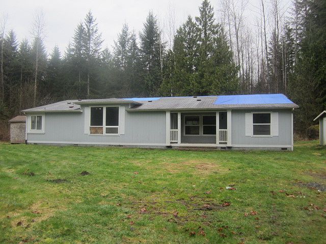 1st image of 5106 113th Ave NE
