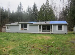 5106 113th Ave NE, Lake Stevens, WA 98258