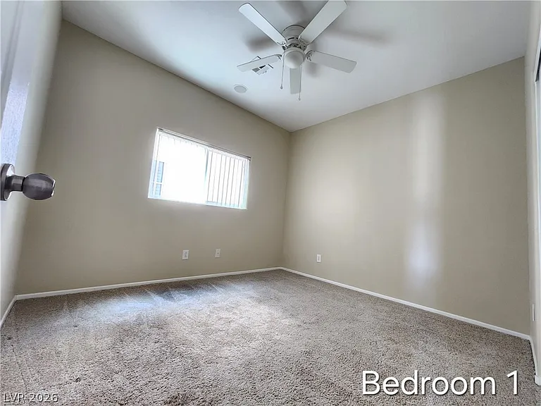 6017 Rosanna St — Photo 4