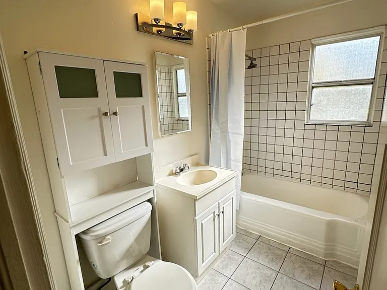 410 S Sierra Madre Blvd #22 — Photo 29