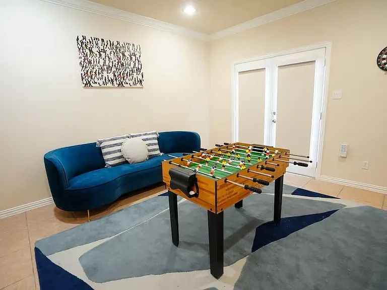 5625 Dolores Place Ln #B — Photo 18