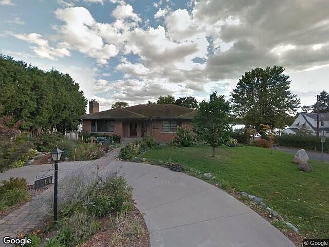 1st image of 1066 Gordon Ave