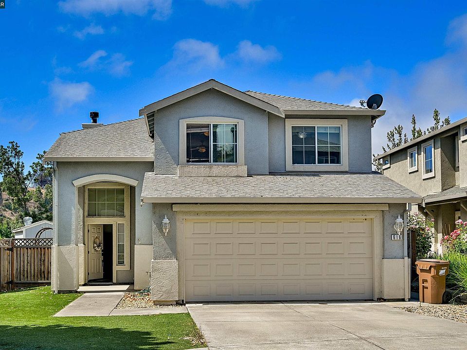 1st image of 616 Ross Cir