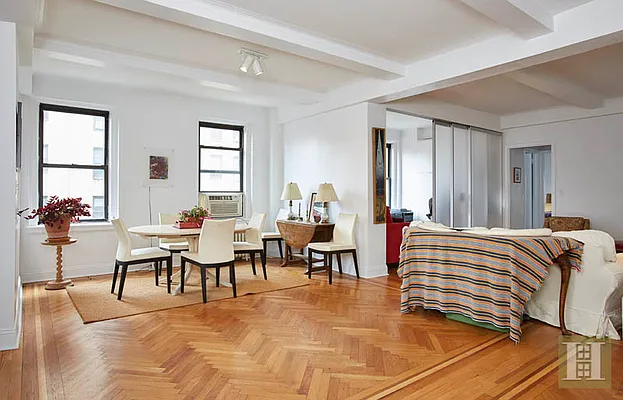 Sold by Halstead Real Estate | media 1