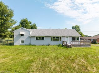 1779 Ashland Rd, Mansfield, OH 44905