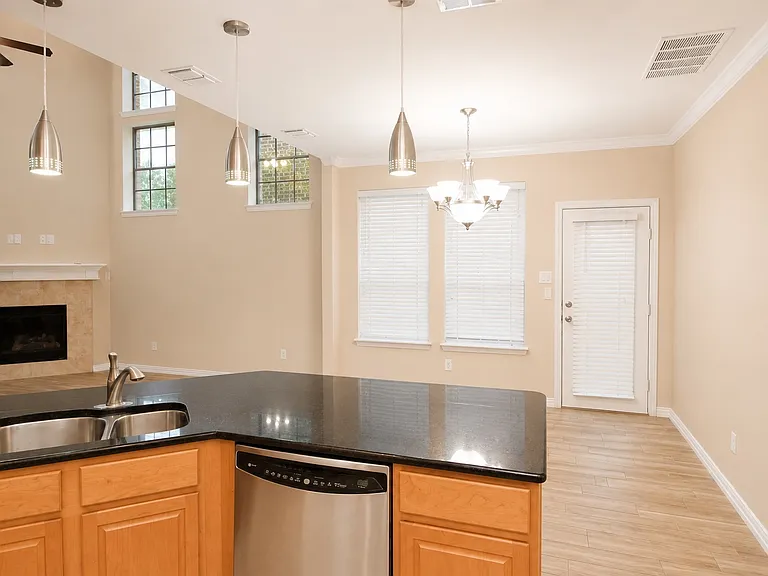 9829 Lightcatcher Dr — Photo 8
