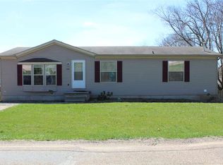 506 Main St, Shellsburg, IA 52332