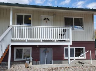 431 Judith Rd #4, Kalispell, MT 59901