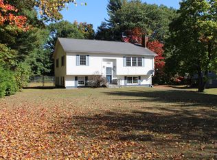 461 Pool St, Biddeford, ME 04005