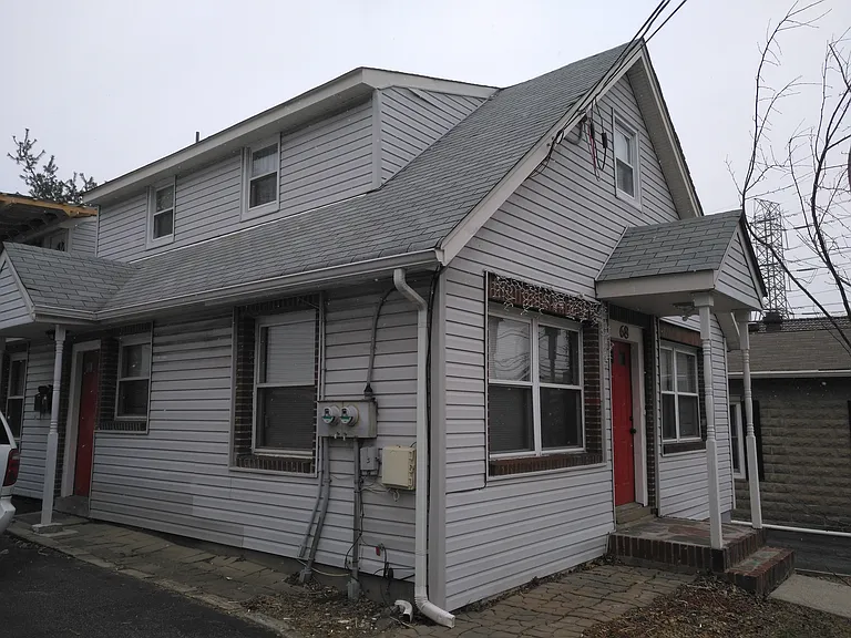 68 Ramapo Valley Rd #1 — Photo 13