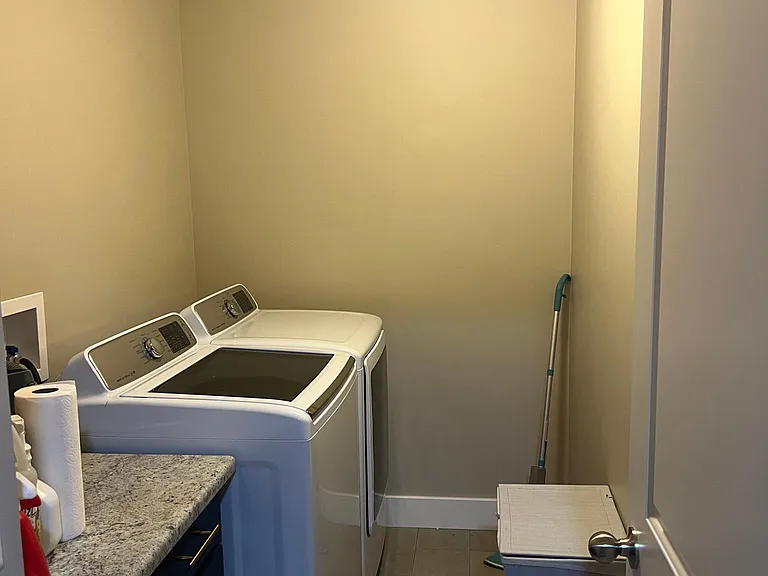3208 W Prairie Grass Dr N — Photo 16