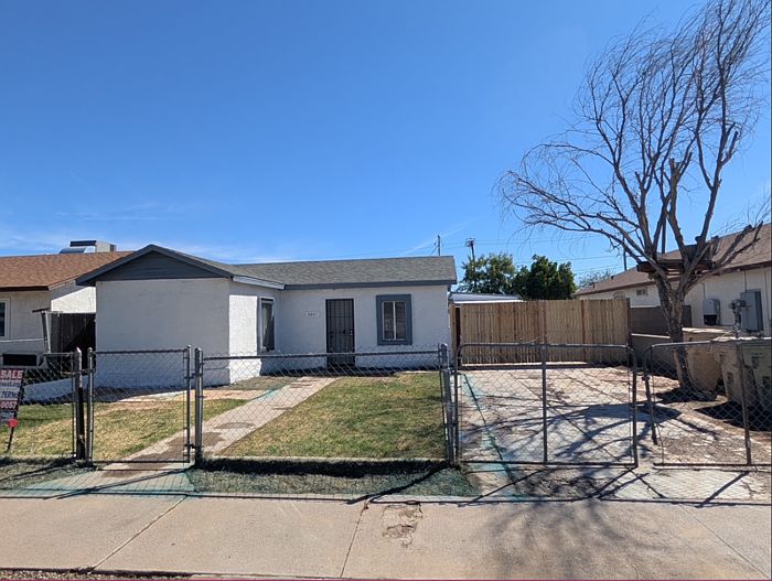1st image of 6621 N 55th Ave