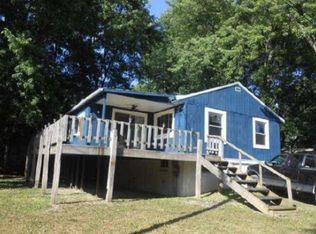 9646 River View Dr, Huron, OH 44839