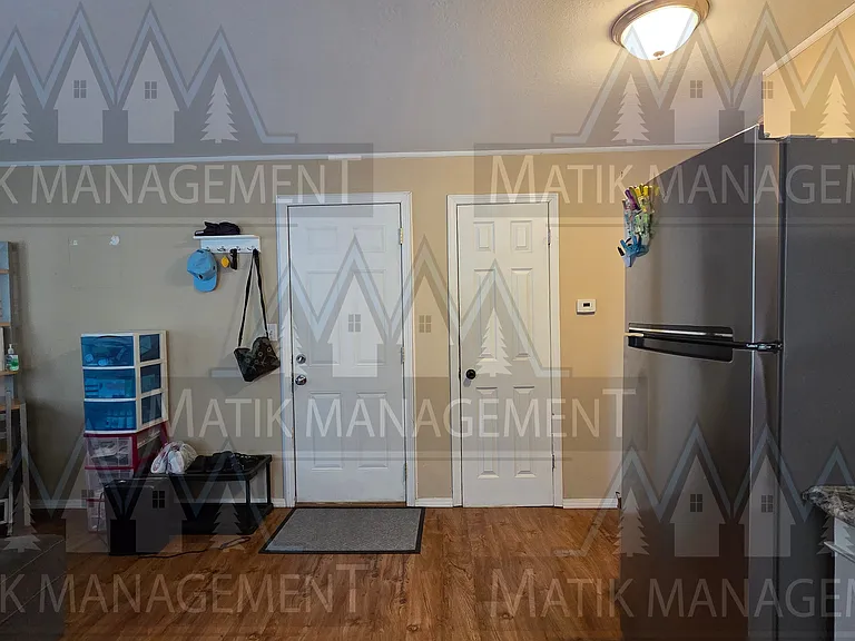 1217 4 1/2 St NW #3 — Photo 2