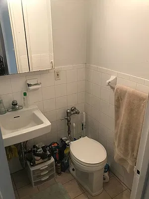 Rented by Salizzoni Realty | media 8