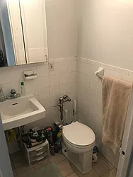 Rented by Salizzoni Realty