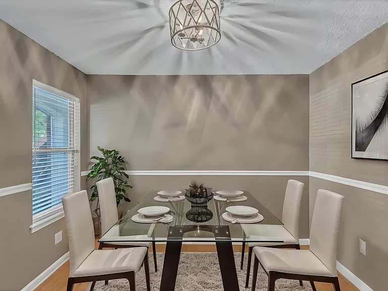 101 Westover Ave #103 — Photo 5