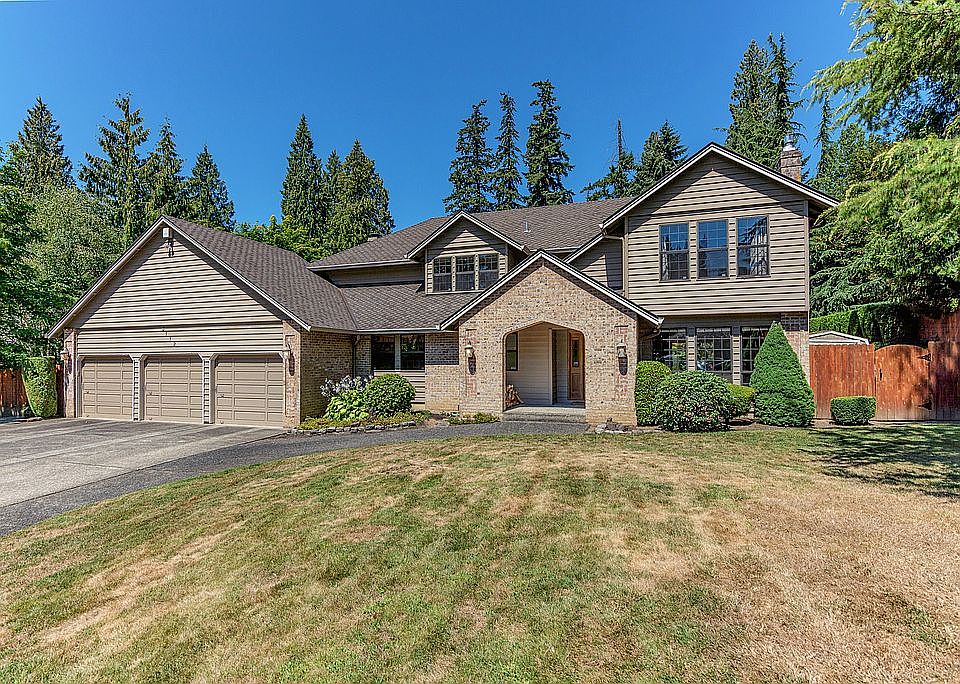 1st image of 3112 SE Silversprings Dr