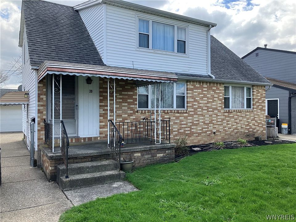 1st image of 39 Balbach Dr