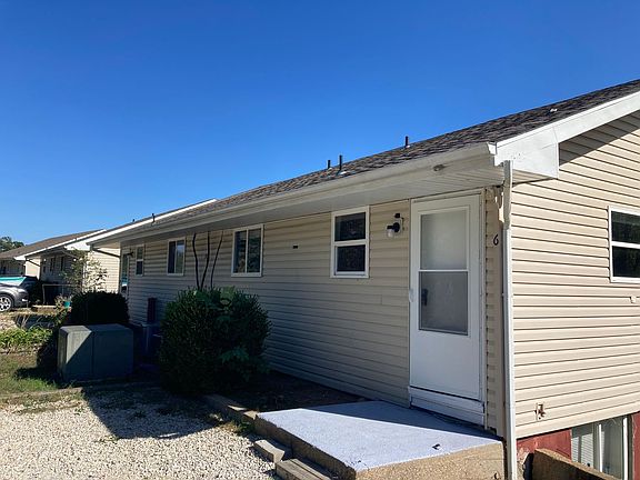 2nd image of 900 S 2nd St #2B-1BA