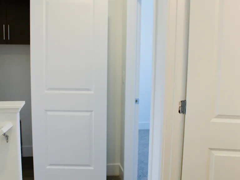 3841 Zapata St — Photo 12