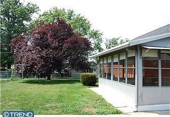 2nd image of 168 Winston Ave