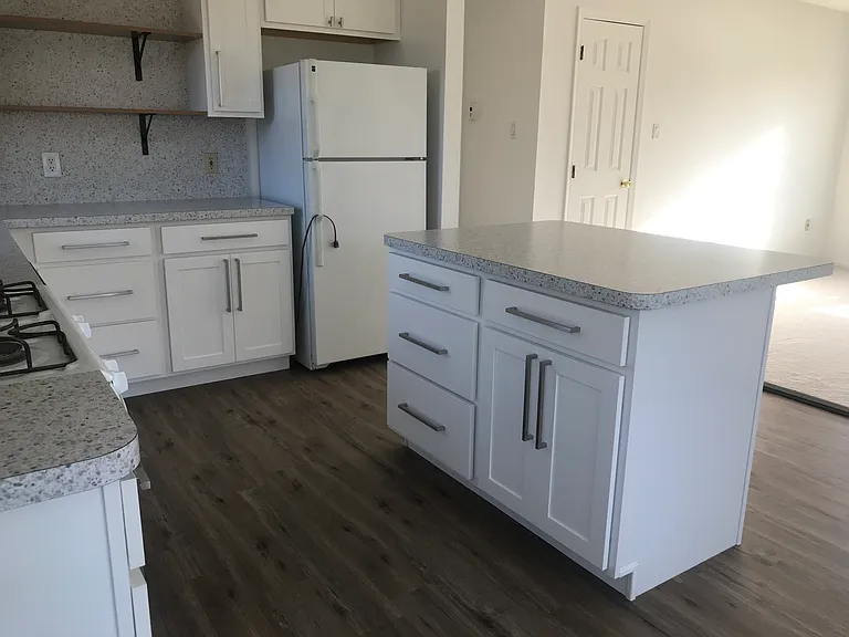 102 Vosburgh Rd #1 — Photo 5