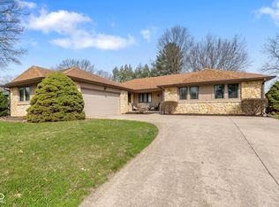 1734 Beech Cir, Plainfield, IN 46168