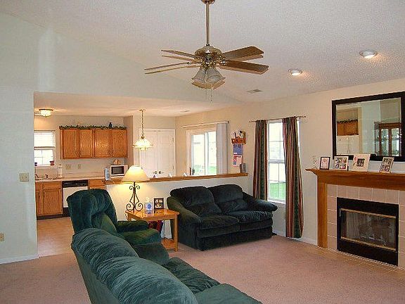 Greatroom