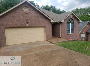 4928 Alexis Dr, Antioch, TN 37013