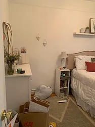 Rented by M.Grossman R.E. Management