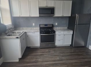 471 N State Ave APT 3, Indianapolis, IN 46201