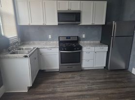 471 N State Ave, Indianapolis, IN