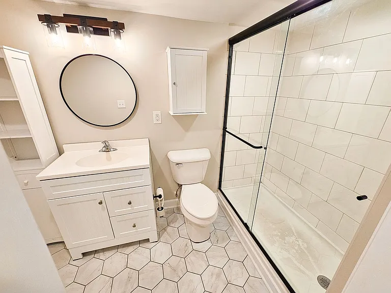 6024 Hillside Avenue East Dr — Photo 18