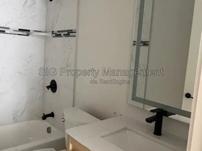 7420 Valaho Ln — Photo 19