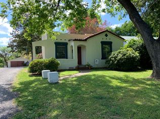 1165 Riverside Dr, Gainesville, GA 30501