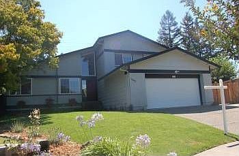 1st image of 1045 Banbury Ct