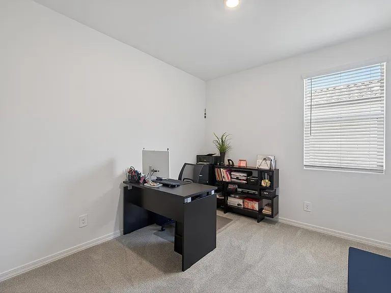 36354 W San Clemente Ave — Photo 19