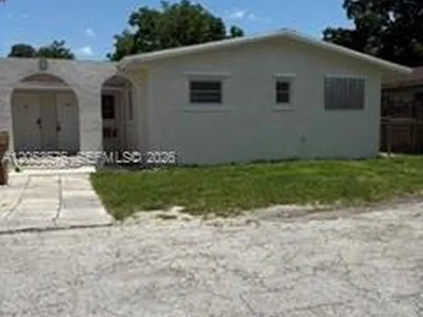 6183 SW 41st Ct #2, Fort Lauderdale, FL 33314