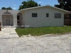 6183 SW 41st Ct, Fort Lauderdale, FL