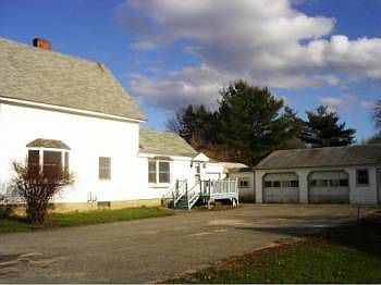 2nd image of 37 Pine St