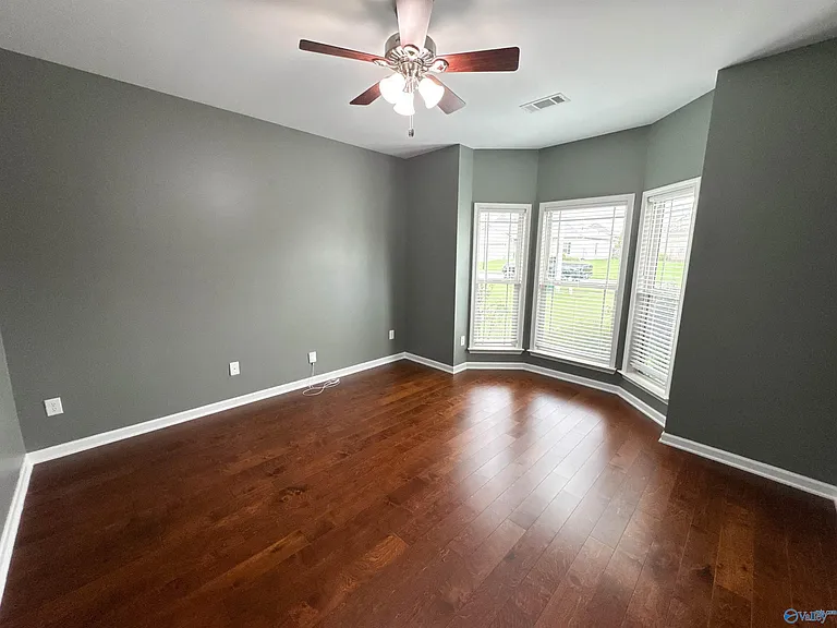 14389 Water Stream Dr NW — Photo 20