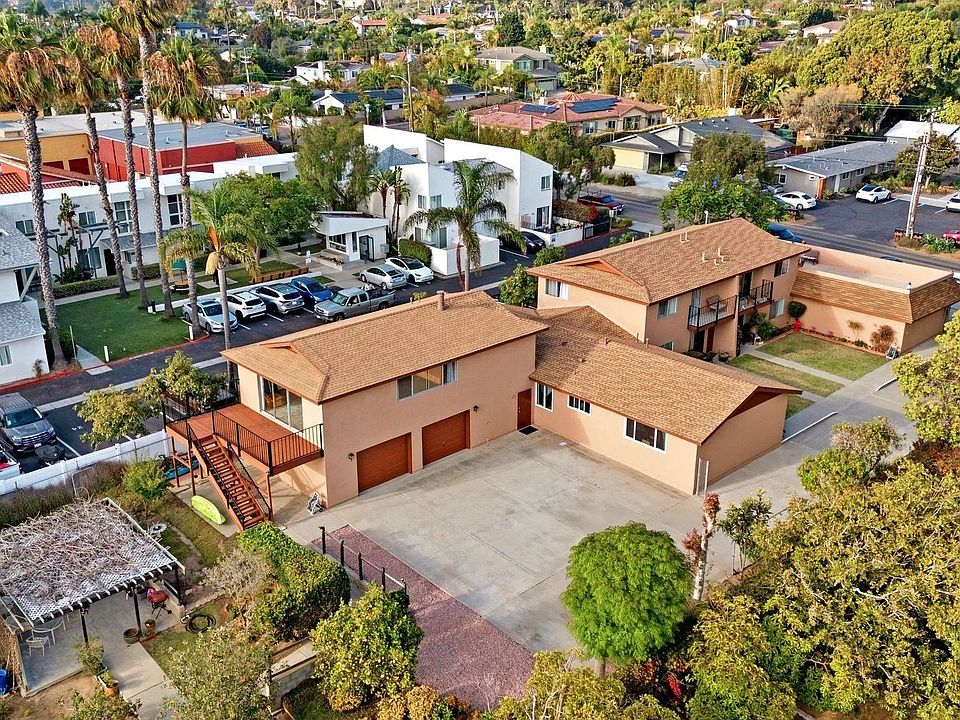 1st image of 932 Regal Rd