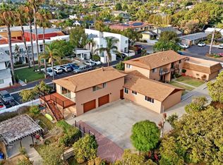 Other/Remarks, Encinitas, CA 92024