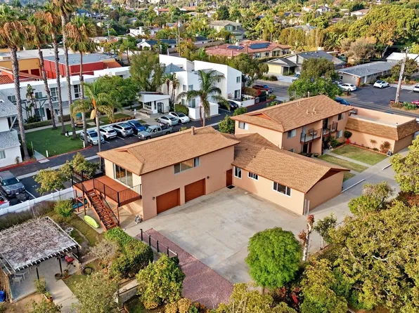 932 Regal Rd, Encinitas, CA 92024