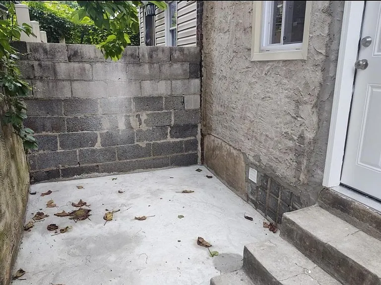 2850 N Stillman St — Photo 31