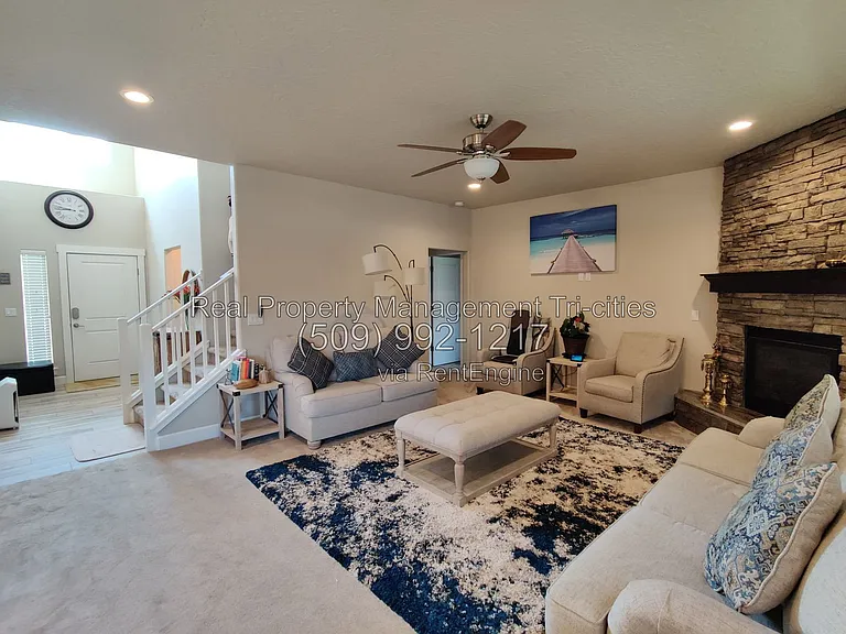 1108 S Kansas Pl — Photo 14