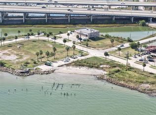 0 10th St, Seabrook, TX 77586