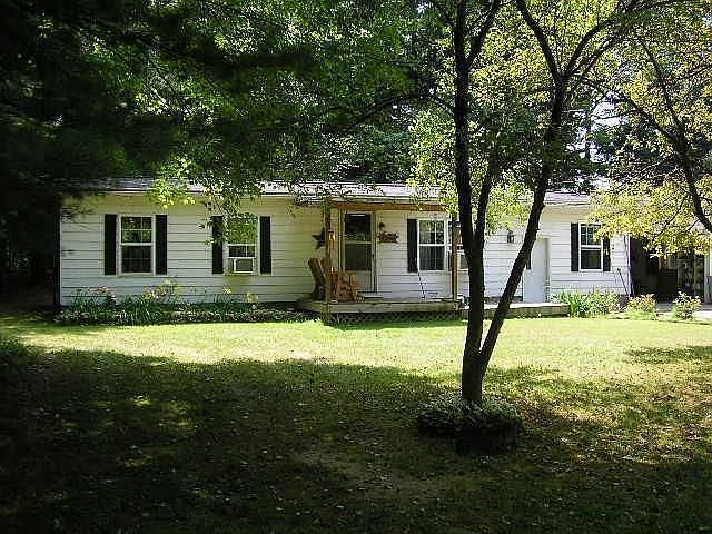 1612 Sunny Rd, Lickingville, PA 16332 | Zillow