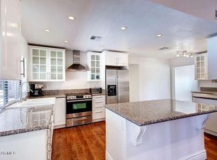 12820 N 59th St, Scottsdale, AZ 85254